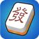 Mahjong: Mạt chược Trung Quốc