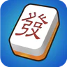 Mahjong: Mạt chược Trung Quốc icon