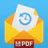 SMS Backup, Print & Restore icon