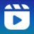 Gimi AI - AI Video Generator icon