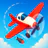 Aero Escape icon