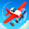 Aero Escape icon