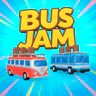 Bus Jam: Traffic Trouble icon