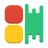 Color Logic icon