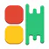 Color Logic