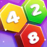 2048 Puzzle Fun icon