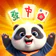 Mahjong Master Path to Harmony