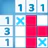 Nonocross icon