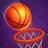 Slam Dunk! icon