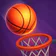 Slam Dunk!