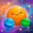 Astro Merge icon