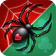 Spider Solitaire