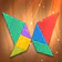 Tangram Heaven
