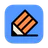 Notability: AI Note Workspace icon