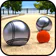 Pétanque