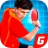 Tischtennis-Meister icon