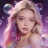 バブルドリーム icon