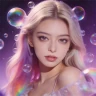バブルドリーム icon