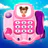 Musical Princess Car phone Toy icon