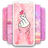 Girly Wallpapers icon