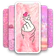 Girly Wallpapers
