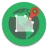 Đo diện tích đất, đo đất GLand icon