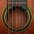 Real Guitar - Music Band Game icon