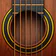 Guitare - Chansons et Accords