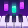 Piano - Play & Learn Music