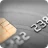 Lector de tarjetas Pro (EMV) icon