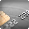 Lector de tarjetas Pro (EMV) icon