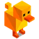 DuckStation