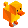 DuckStation icon