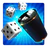 Dice Me Online icon