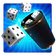 Dice Me Online