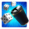 Dice Me Online icon