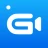 GKU GO icon