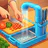 Kitchen Set - Cooking Games icon