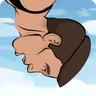 SWAGFLIP - Orígenes Parkour icon