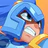 Swap Heroes: Eternal Legends icon
