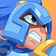 Swap Heroes: Eternal Legends