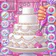 Bakery Chef Cake Cooking Games