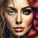 Glamour:Color Analysis&Glow Up