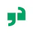 Glassdoor | Jobs & Careers icon