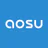 Aosu icon