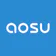Aosu