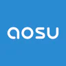 Aosu icon