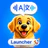 Dog Translator Launcher icon