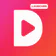 DramaStream Launcher