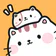 Meow Money Manager & Tracker